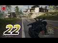 Madera's House (An Ingenuous Genius) // GHOST RECON BREAKPOINT Extreme walkthrough part 22