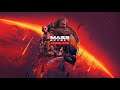 Mass Effect Legendary Edition Part 8