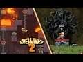 Maybe Someday I'll be Good at this Game - Spelunky 2