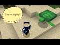 Minecraft Pocket Edition | Gameplay Walkthrough Part 19 (Android, iOS)