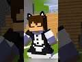 Minecraft you need some milk #shorts