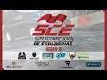 MundoGT #SCE GT Sport - Grupo B: Quinta carrera