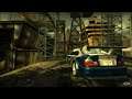 Need for Speed: Most Wanted - Let's Do Some Modification