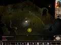 Neverwinter Nights - Phantasie module, Dwarven dungeon finale