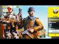 New 10 vs 10 mobe in cod mobile | Call of duty mobile | GMP gaming #201