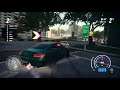 NFS Heat Need For Speed Heat by cosmo road runner Gaming