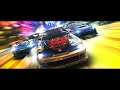 NFS No Limits - Brothers of Blackrige - Day 4 Part 3