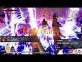 無雙OROCHI 蛇魔3 Ultimate 【內訌皆懲處】 混沌難度 全戰功 S評價 (PC Steam版 1440p 60fps)