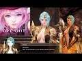 Overhit Part 5 - Chapter 2 The Prince and Queen of Partia - Helena
