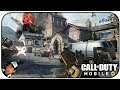 Partida mais rápida de todas - Call Of Duty Mobile | Gameplay PT BR