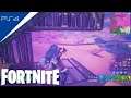 Playing Fortnite on PS4 using Keyboard and Mouse | Is it Good?