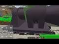 pojavlauncher for android | 10 mods| top mods | minecraft mods | free download | minecraft java