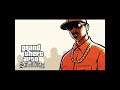 porn hub into prank gta san andreas