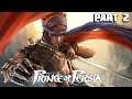 Prince Of Persia : Ghost of past PART - 2 | Playing in 2021 #Tamilgaming #ubisoft