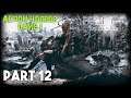 PSP HORROR GAME-1 Walkthrough Gameplay Part 12 • PPSSPP Emulator (Android, iOS)