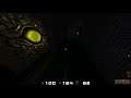 Quake 1/QuakeWorld: e4m7 in 41 (NetQuake)