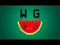 ¿Que es "Watermelon Gameplays"? 3