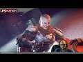 Rage 2 Early Access (Review Copy) (PS4) -Dave