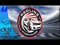 Redline Ultimate Racing - PC | Out of Steam - #3