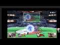 Redshift MINTOS VS Cstream Winners Top 32