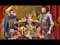 Reign of Kings (Gameplay Android)