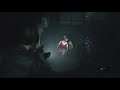 Resident Evil 2: Leon A, Blind (No Commentary) - PART THREE