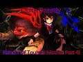 Return Of Touhou Mother Part 41 (Quite Beastly)