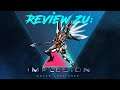Review zu: Implosion - Never lose Hope (Nintendo Switch) - Hack & Slay mit Mechas!