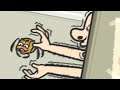 [Rhythm Heaven Fever] - Unpacking Pests (Anti Perfect for Packing Pests)