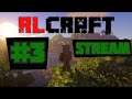 RL Craft Stream #3