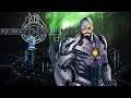 Robothorium: Cyberpunk Dungeon Crawler - #Прохождение 3