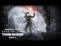 Saizerboy juega: Rise of the Tomb Raider (Parte 6)