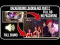 Script Background Loading King Of Fighters Part 2 Full Sound No Password Patch Beatrix New Update
