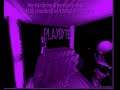 Shining   Playbyte #01 Preview mp4 HYPERSPIN AMIGA INTRO CRACKTRO DEMO COMMODORE NOT MINE VIDEOS