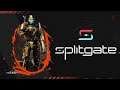 SPLITGATE BETA WOW SO MANY CAMPERS LET‘S PUT IN WORK