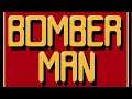 Stage Theme (OST Version) - Bomberman
