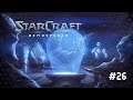 Starcraft:RE | Un clasico en HD Mision 8 "El juicio de Tassadar" -Campaña Protoss
