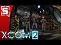 [Strippin] XCOM 2 War of the Chosen :  Legendary Modded Part 6