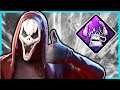 STRONG NO WAY OUT GHOSTFACE BUILD! - Dead by Daylight | 30 Days of Ghostface - Day 17