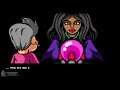 Sunshine Manor Gameplay (Indie PC)