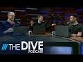 The Dive | Reworks, New Champs, & Patch 9.12 (Season 3, Episode 18)