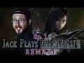 The Final Fantasy VII Remake | Ep. 1