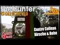 The Hunter Call of the Wild ★ Die Rehe nehmen überhand – Mit Bogen auf Jagd [236] Let's Play Deutsch