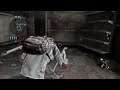 The Last Of Us Remasterizado | PS4 | Jugando Multijugador Online