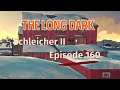 THE LONG DARK 🏔️ Schleicher II · Episode 160 · Viel MEHR Munition