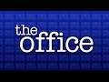 The Office Theme Song (Beta Mix) - The Office
