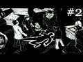 The Reptile Room. | A Series of Unfortunate Events the Video Game (GameCube). Chapter 2