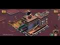 Tiny Robots Recharged Level 31 Stuck At Home