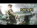 Tom Clancy's Splinter Cell - Blacklist Benchmarks | Core i5 3470 & GTX 750 TI | Ultra Graphics