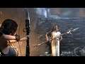 Tomb Raider #13 Штормовые стражи нашли свою императрицу